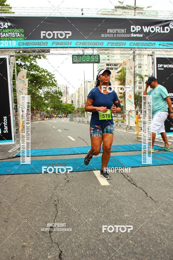 Buy your photos of the event34 CAMPEONATO SANTISTA DE PEDESTRIANISMO - 5 Etapa on Fotop