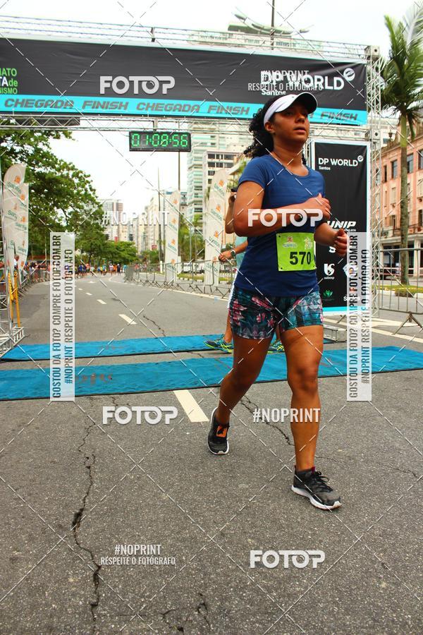 Buy your photos of the event34 CAMPEONATO SANTISTA DE PEDESTRIANISMO - 5 Etapa on Fotop