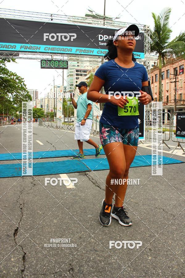 Buy your photos of the event34 CAMPEONATO SANTISTA DE PEDESTRIANISMO - 5 Etapa on Fotop