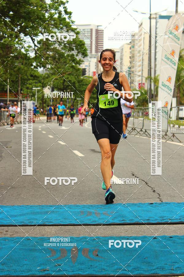 Buy your photos of the event34 CAMPEONATO SANTISTA DE PEDESTRIANISMO - 5 Etapa on Fotop