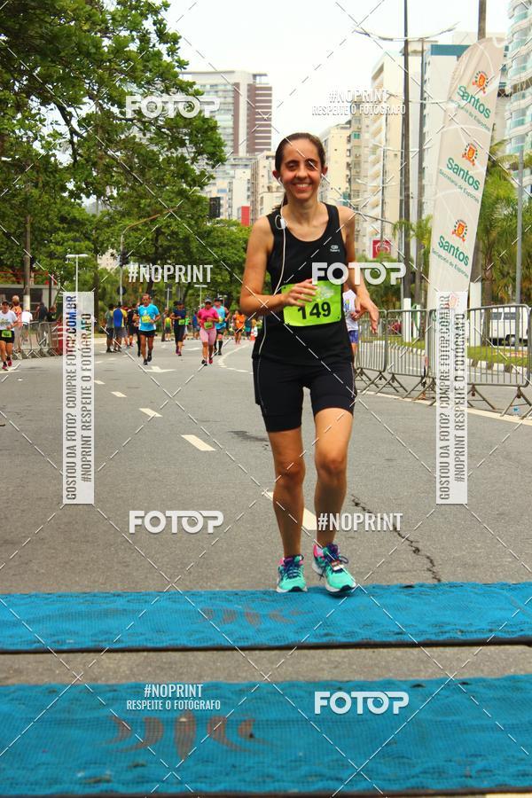 Buy your photos of the event34 CAMPEONATO SANTISTA DE PEDESTRIANISMO - 5 Etapa on Fotop