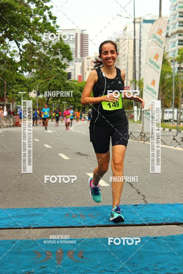 Buy your photos of the event34 CAMPEONATO SANTISTA DE PEDESTRIANISMO - 5 Etapa on Fotop