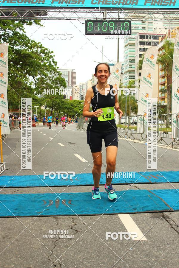 Buy your photos of the event34 CAMPEONATO SANTISTA DE PEDESTRIANISMO - 5 Etapa on Fotop