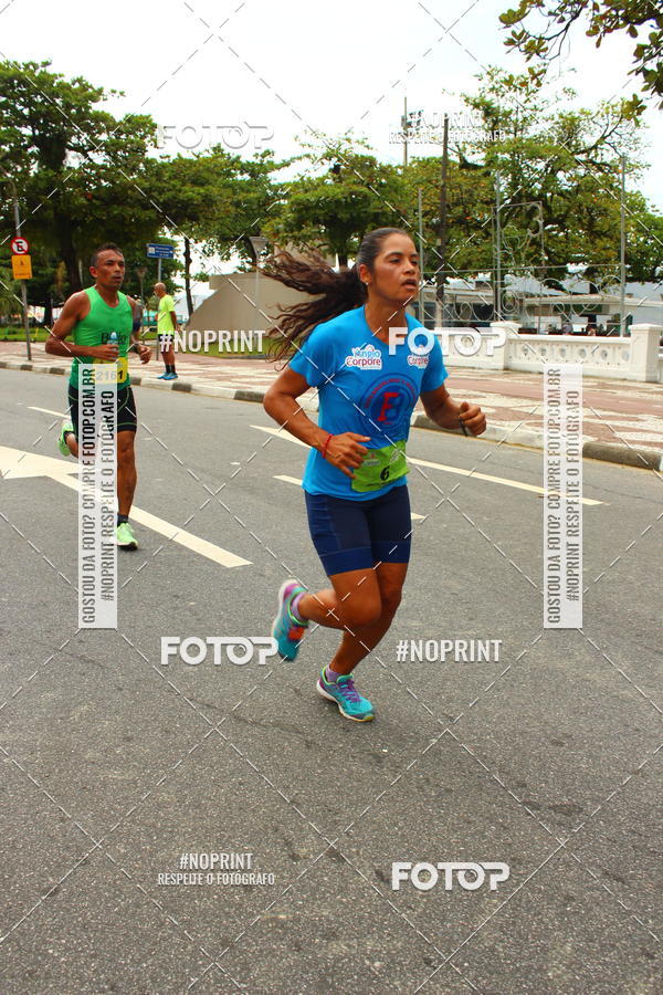 Achetez vos photos de l'vnement34 CAMPEONATO SANTISTA DE PEDESTRIANISMO - 5 Etapa sur Fotop