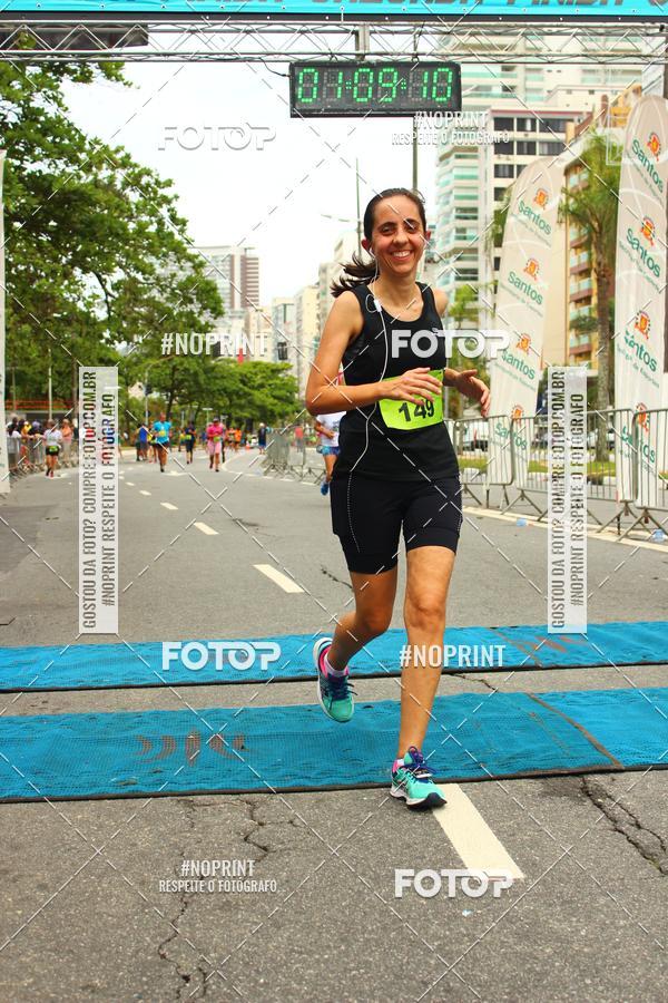 Buy your photos of the event34 CAMPEONATO SANTISTA DE PEDESTRIANISMO - 5 Etapa on Fotop