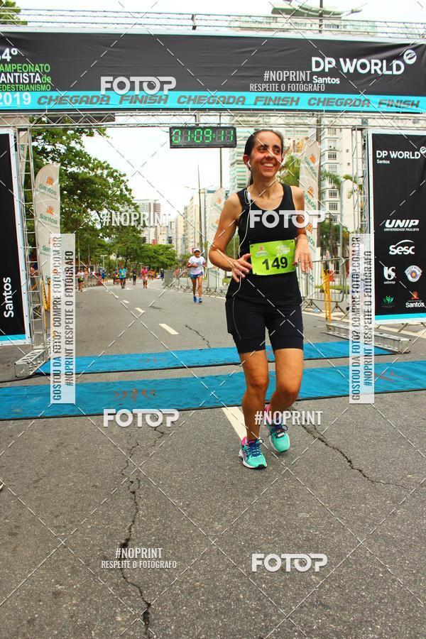 Buy your photos of the event34 CAMPEONATO SANTISTA DE PEDESTRIANISMO - 5 Etapa on Fotop