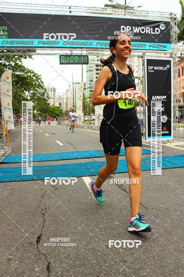 Buy your photos of the event34 CAMPEONATO SANTISTA DE PEDESTRIANISMO - 5 Etapa on Fotop