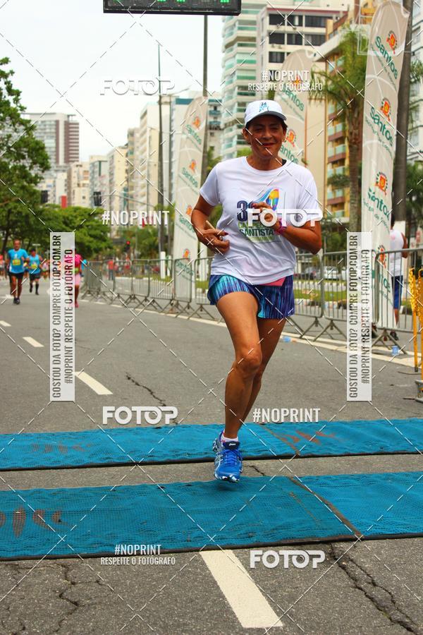 Buy your photos of the event34 CAMPEONATO SANTISTA DE PEDESTRIANISMO - 5 Etapa on Fotop