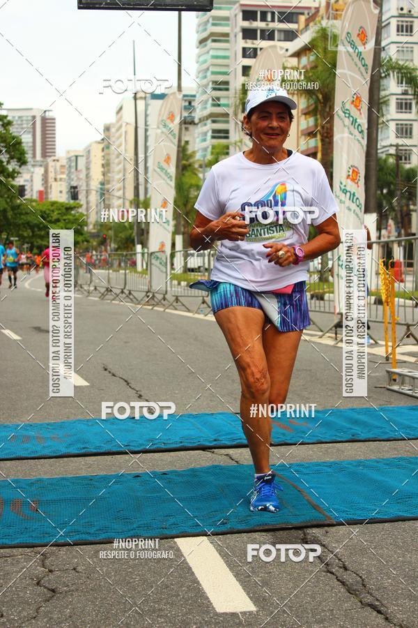 Buy your photos of the event34 CAMPEONATO SANTISTA DE PEDESTRIANISMO - 5 Etapa on Fotop