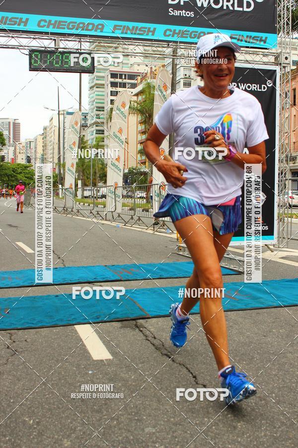 Buy your photos of the event34 CAMPEONATO SANTISTA DE PEDESTRIANISMO - 5 Etapa on Fotop
