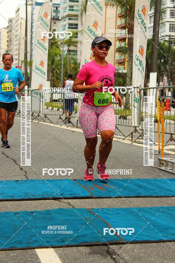 Buy your photos of the event34 CAMPEONATO SANTISTA DE PEDESTRIANISMO - 5 Etapa on Fotop