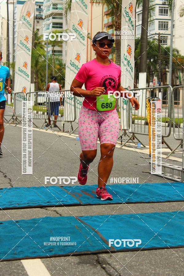 Buy your photos of the event34 CAMPEONATO SANTISTA DE PEDESTRIANISMO - 5 Etapa on Fotop