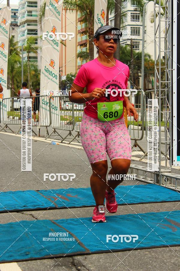 Buy your photos of the event34 CAMPEONATO SANTISTA DE PEDESTRIANISMO - 5 Etapa on Fotop