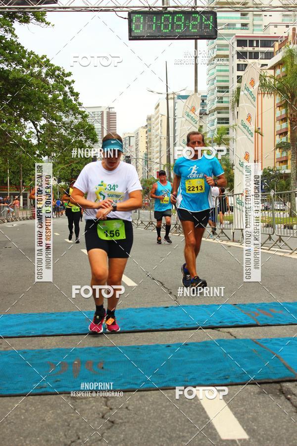 Buy your photos of the event34 CAMPEONATO SANTISTA DE PEDESTRIANISMO - 5 Etapa on Fotop