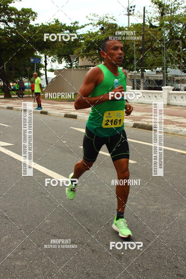 Achetez vos photos de l'vnement34 CAMPEONATO SANTISTA DE PEDESTRIANISMO - 5 Etapa sur Fotop