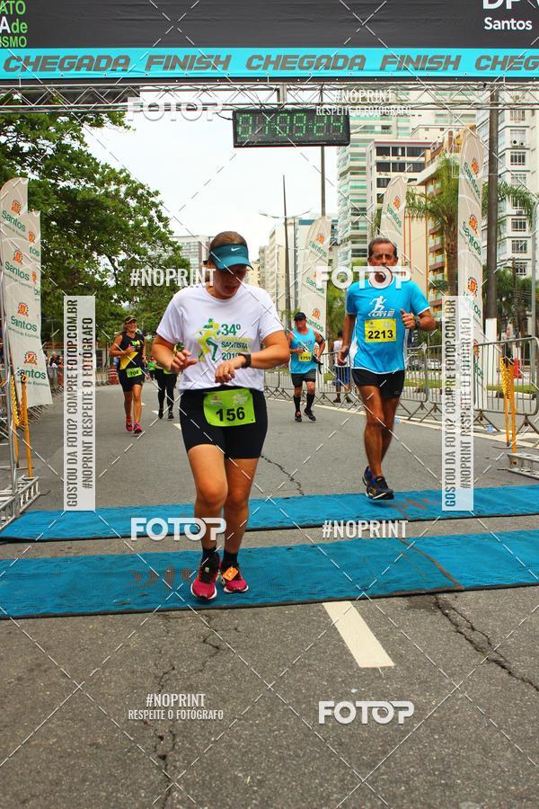 Buy your photos of the event34 CAMPEONATO SANTISTA DE PEDESTRIANISMO - 5 Etapa on Fotop