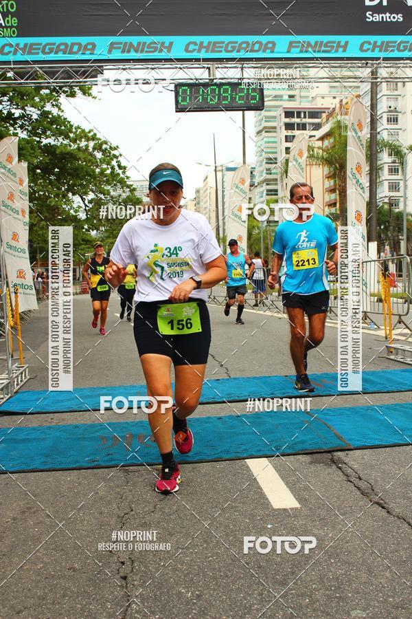 Buy your photos of the event34 CAMPEONATO SANTISTA DE PEDESTRIANISMO - 5 Etapa on Fotop