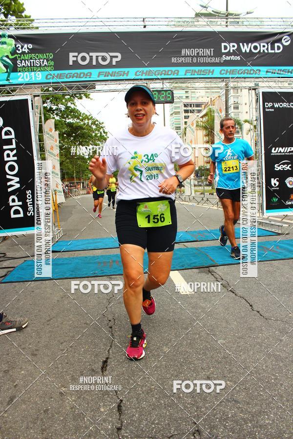 Buy your photos of the event34 CAMPEONATO SANTISTA DE PEDESTRIANISMO - 5 Etapa on Fotop