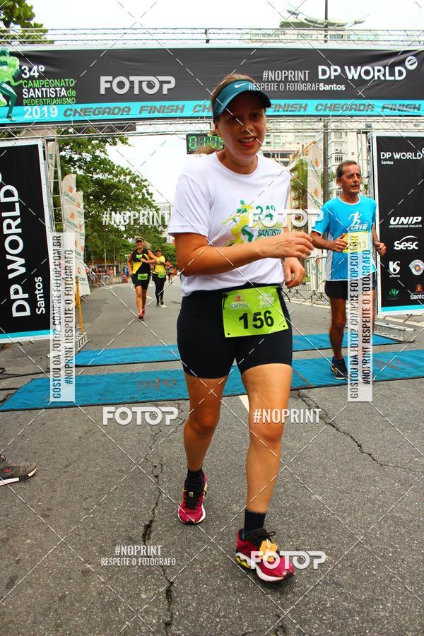 Buy your photos of the event34 CAMPEONATO SANTISTA DE PEDESTRIANISMO - 5 Etapa on Fotop
