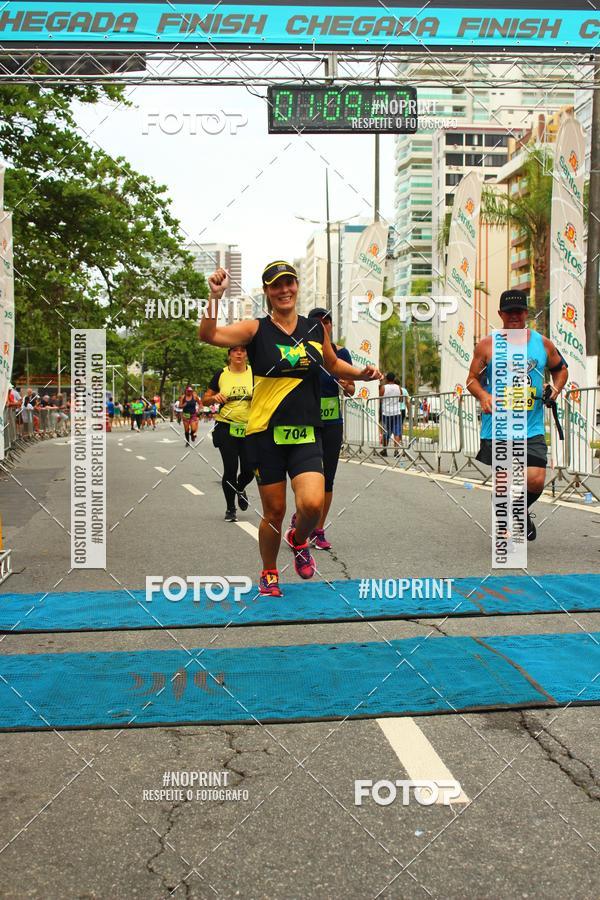Buy your photos of the event34 CAMPEONATO SANTISTA DE PEDESTRIANISMO - 5 Etapa on Fotop
