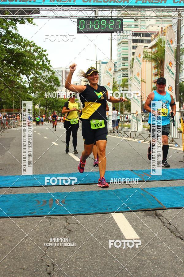Buy your photos of the event34 CAMPEONATO SANTISTA DE PEDESTRIANISMO - 5 Etapa on Fotop