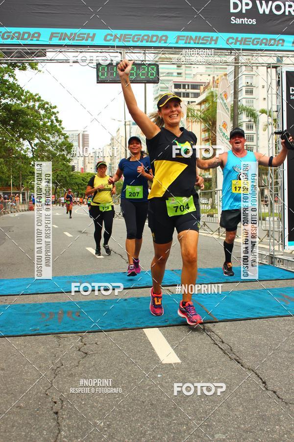 Buy your photos of the event34 CAMPEONATO SANTISTA DE PEDESTRIANISMO - 5 Etapa on Fotop