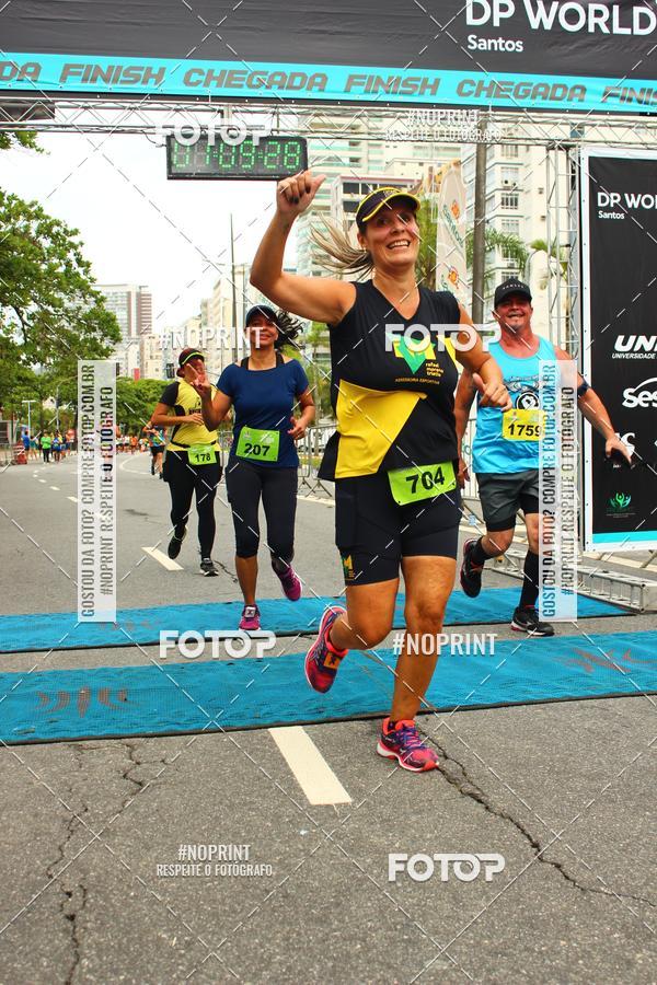 Buy your photos of the event34 CAMPEONATO SANTISTA DE PEDESTRIANISMO - 5 Etapa on Fotop