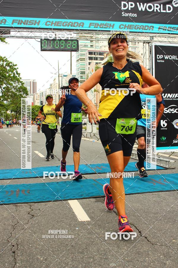 Buy your photos of the event34 CAMPEONATO SANTISTA DE PEDESTRIANISMO - 5 Etapa on Fotop