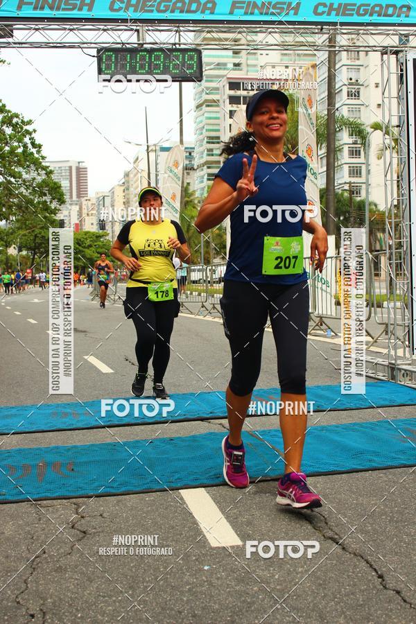 Buy your photos of the event34 CAMPEONATO SANTISTA DE PEDESTRIANISMO - 5 Etapa on Fotop