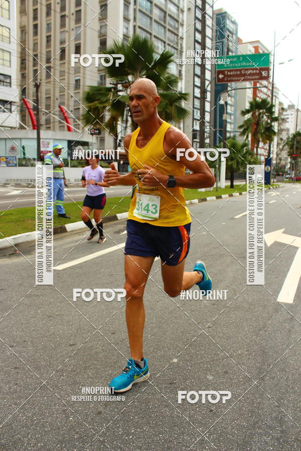 Achetez vos photos de l'vnement34 CAMPEONATO SANTISTA DE PEDESTRIANISMO - 5 Etapa sur Fotop