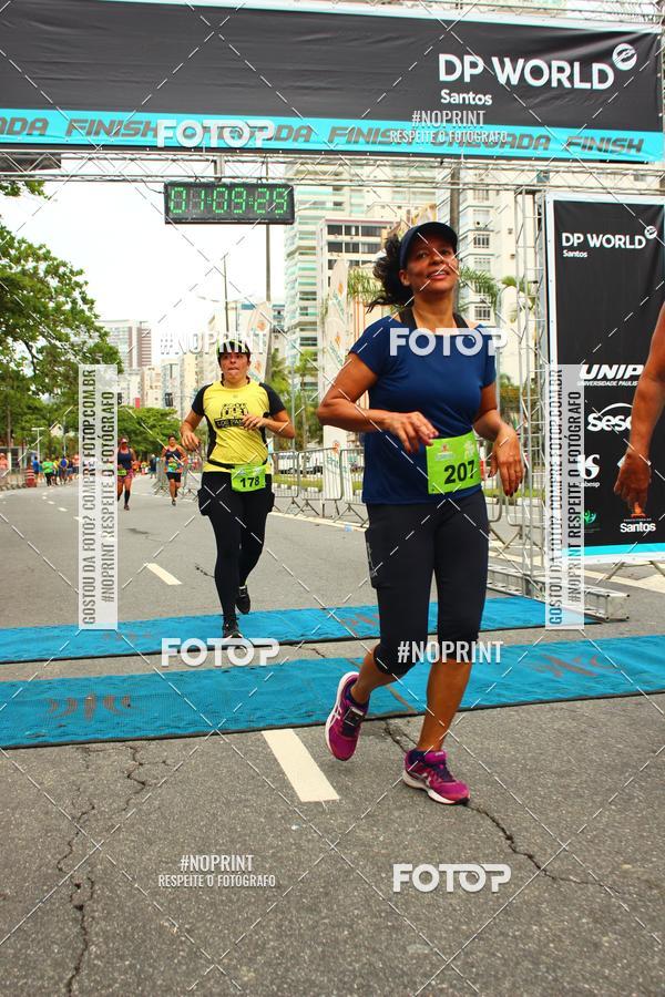Buy your photos of the event34 CAMPEONATO SANTISTA DE PEDESTRIANISMO - 5 Etapa on Fotop