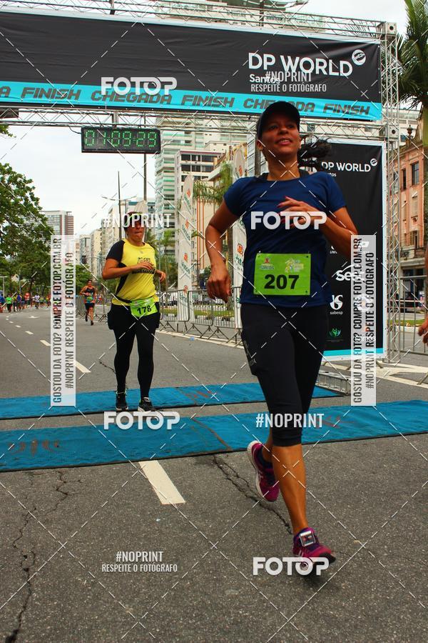 Buy your photos of the event34 CAMPEONATO SANTISTA DE PEDESTRIANISMO - 5 Etapa on Fotop