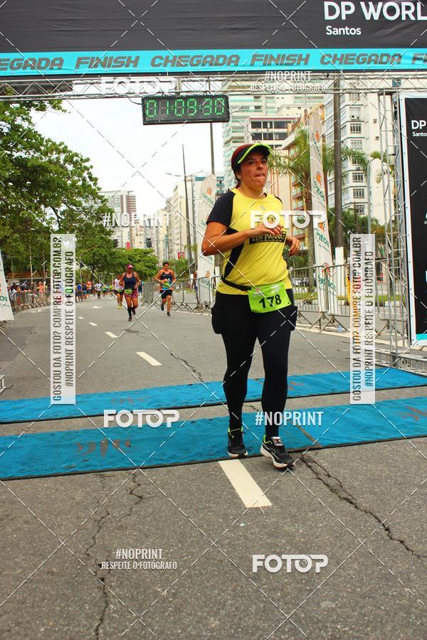 Buy your photos of the event34 CAMPEONATO SANTISTA DE PEDESTRIANISMO - 5 Etapa on Fotop