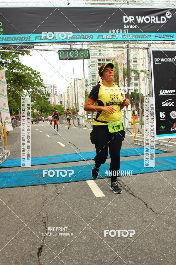 Buy your photos of the event34 CAMPEONATO SANTISTA DE PEDESTRIANISMO - 5 Etapa on Fotop
