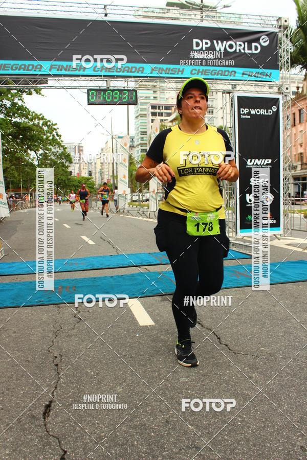 Buy your photos of the event34 CAMPEONATO SANTISTA DE PEDESTRIANISMO - 5 Etapa on Fotop