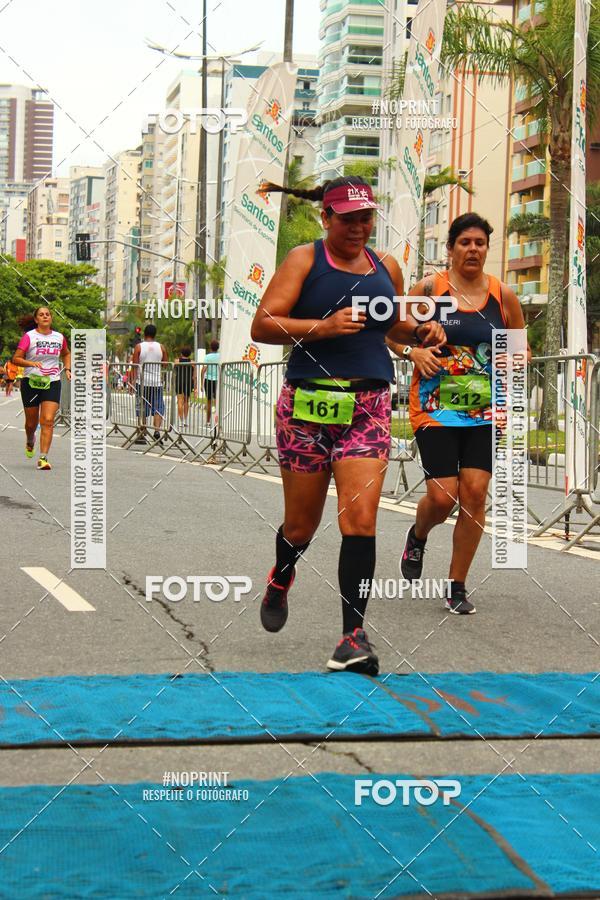 Buy your photos of the event34 CAMPEONATO SANTISTA DE PEDESTRIANISMO - 5 Etapa on Fotop