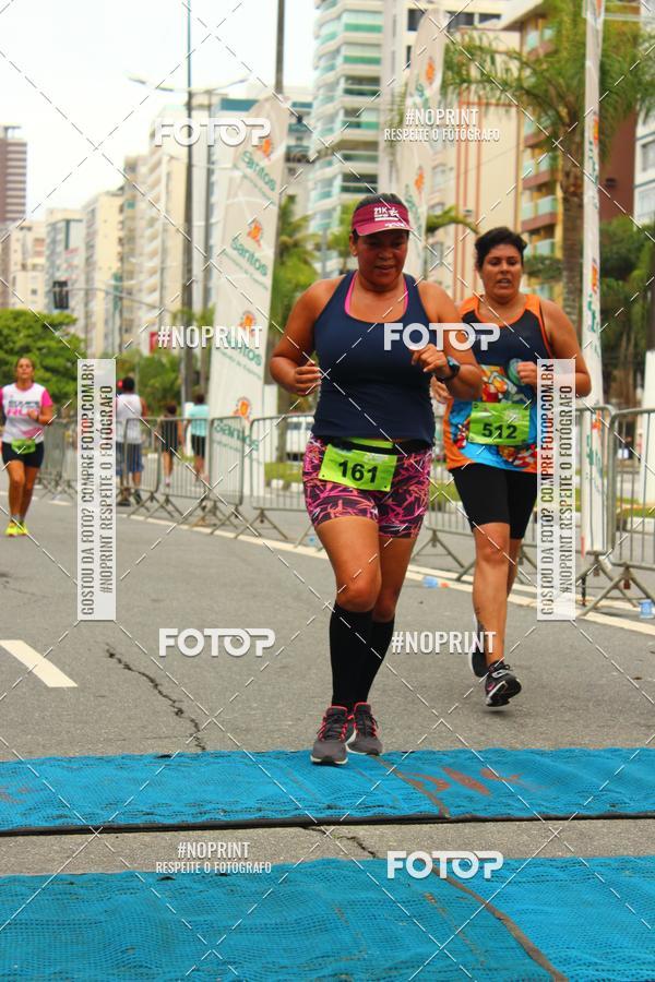 Buy your photos of the event34 CAMPEONATO SANTISTA DE PEDESTRIANISMO - 5 Etapa on Fotop