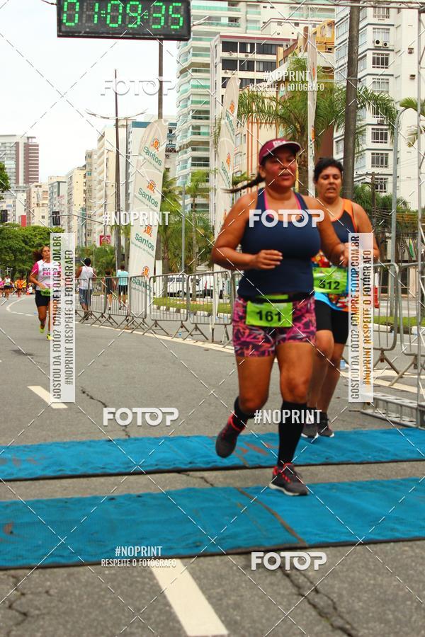 Buy your photos of the event34 CAMPEONATO SANTISTA DE PEDESTRIANISMO - 5 Etapa on Fotop