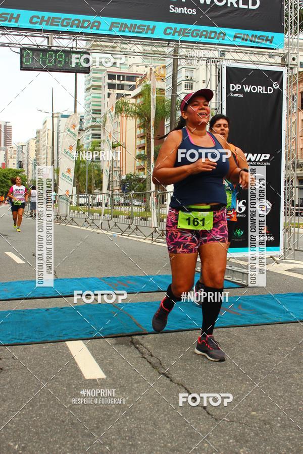 Buy your photos of the event34 CAMPEONATO SANTISTA DE PEDESTRIANISMO - 5 Etapa on Fotop