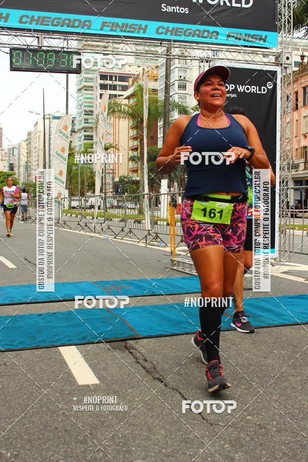 Buy your photos of the event34 CAMPEONATO SANTISTA DE PEDESTRIANISMO - 5 Etapa on Fotop