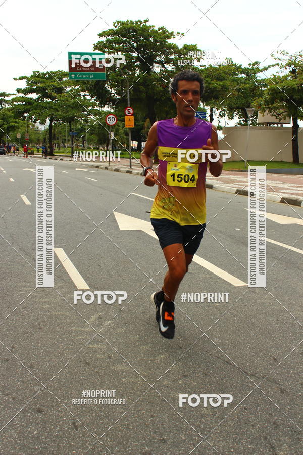 Achetez vos photos de l'vnement34 CAMPEONATO SANTISTA DE PEDESTRIANISMO - 5 Etapa sur Fotop