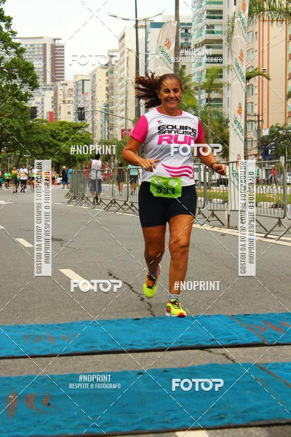 Buy your photos of the event34 CAMPEONATO SANTISTA DE PEDESTRIANISMO - 5 Etapa on Fotop