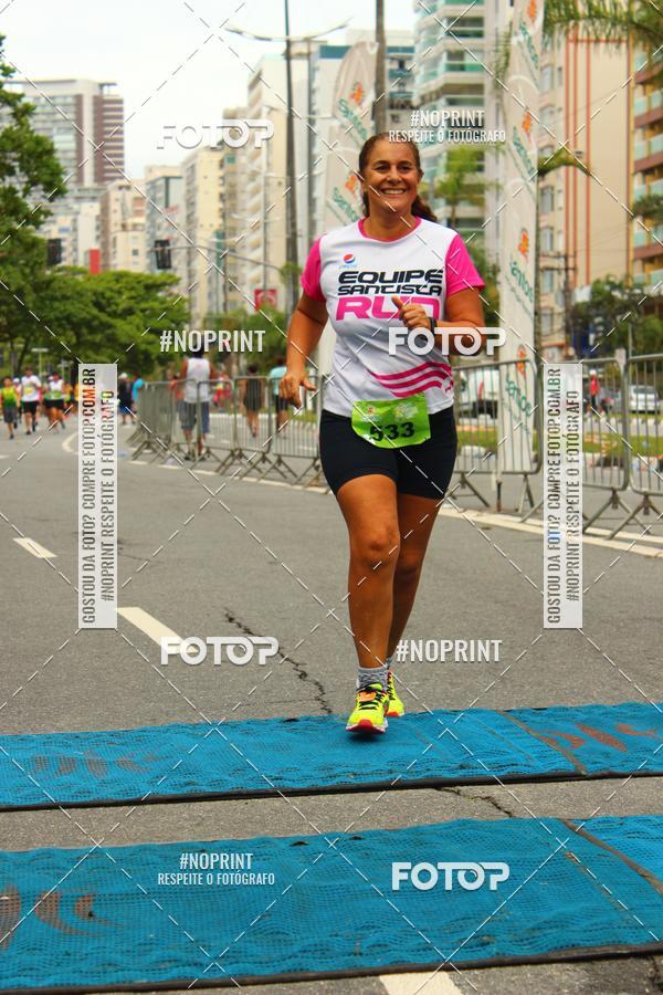 Buy your photos of the event34 CAMPEONATO SANTISTA DE PEDESTRIANISMO - 5 Etapa on Fotop