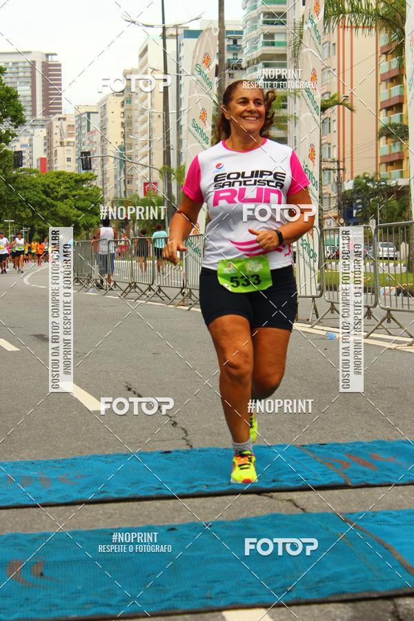 Buy your photos of the event34 CAMPEONATO SANTISTA DE PEDESTRIANISMO - 5 Etapa on Fotop
