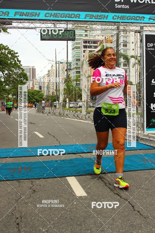 Buy your photos of the event34 CAMPEONATO SANTISTA DE PEDESTRIANISMO - 5 Etapa on Fotop