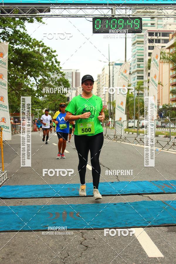 Buy your photos of the event34 CAMPEONATO SANTISTA DE PEDESTRIANISMO - 5 Etapa on Fotop