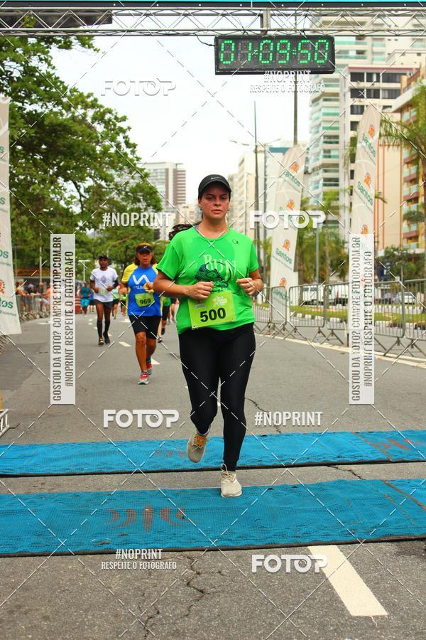 Buy your photos of the event34 CAMPEONATO SANTISTA DE PEDESTRIANISMO - 5 Etapa on Fotop