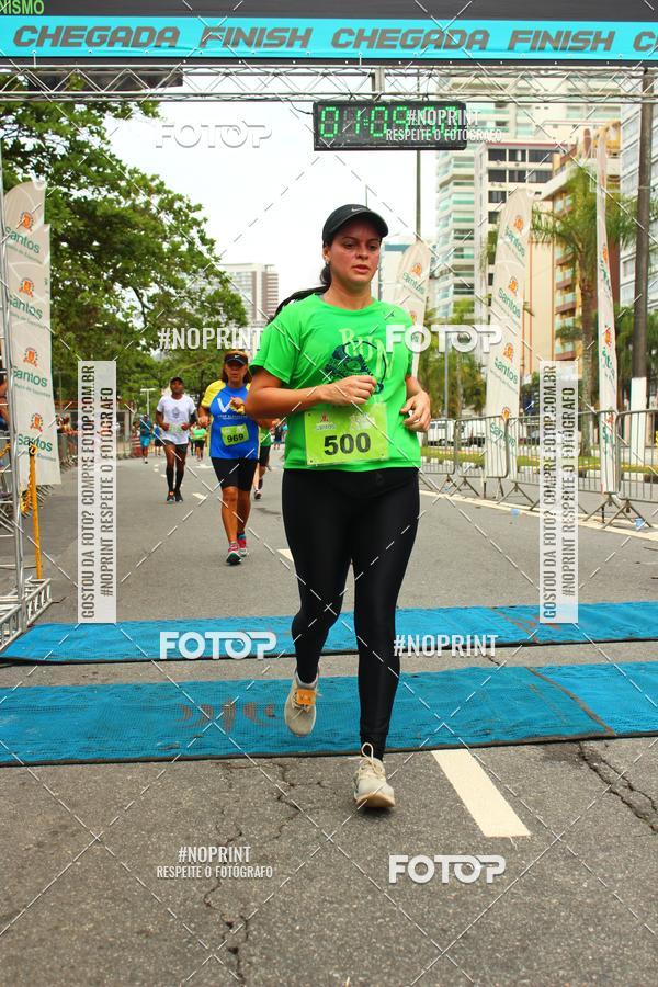 Buy your photos of the event34 CAMPEONATO SANTISTA DE PEDESTRIANISMO - 5 Etapa on Fotop