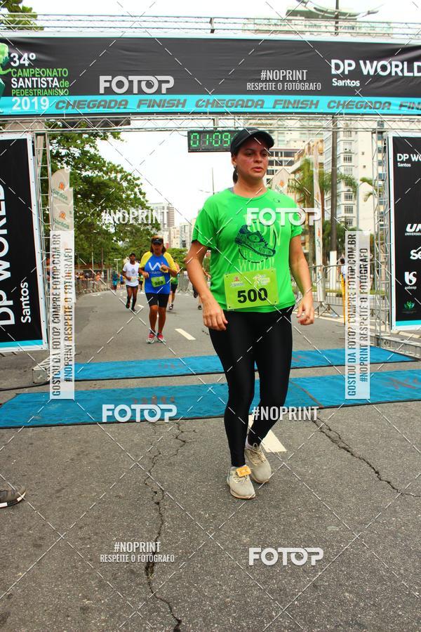 Buy your photos of the event34 CAMPEONATO SANTISTA DE PEDESTRIANISMO - 5 Etapa on Fotop