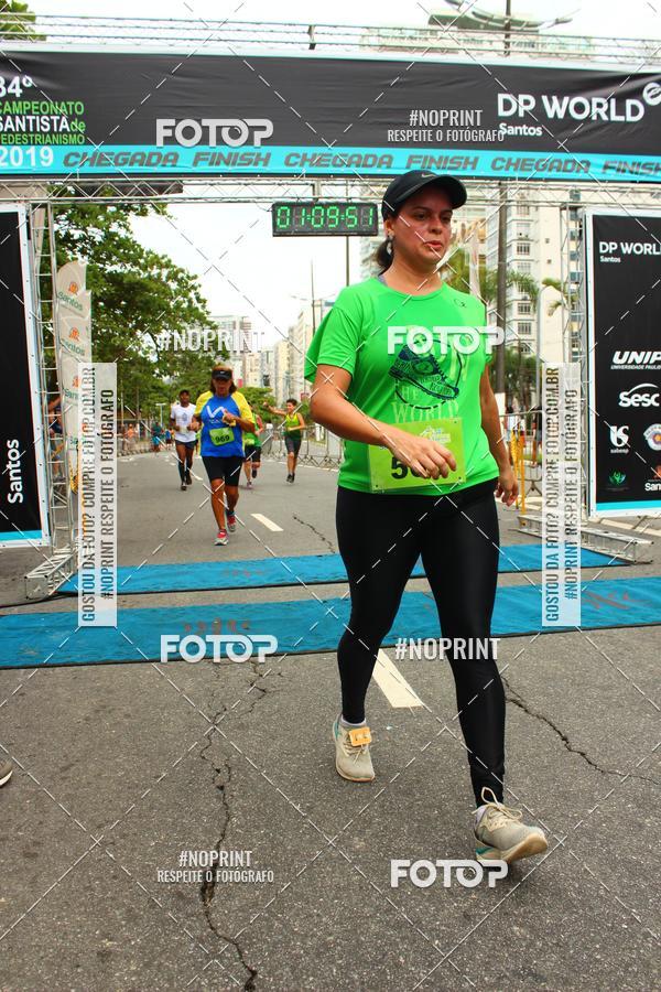 Buy your photos of the event34 CAMPEONATO SANTISTA DE PEDESTRIANISMO - 5 Etapa on Fotop